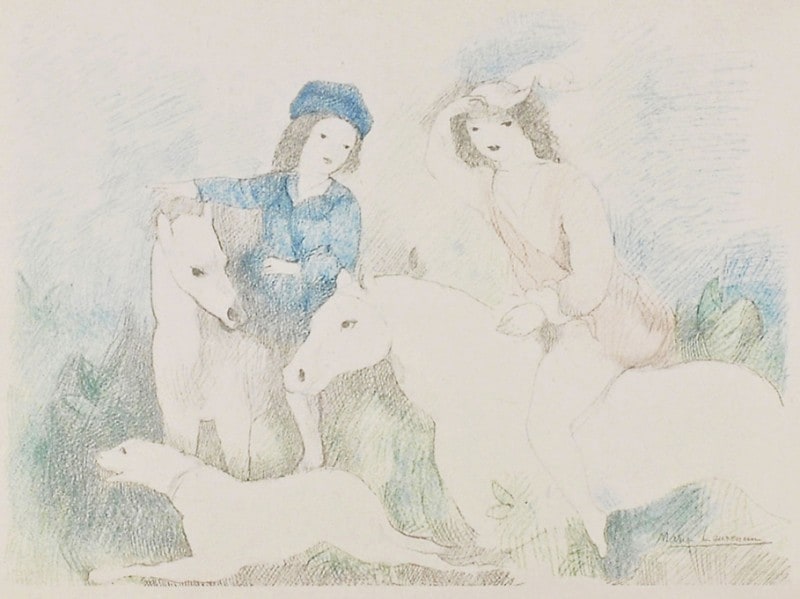 �ޥ꡼��������󥵥󡡡־��Ϥ�����ͤμ㤤̼��