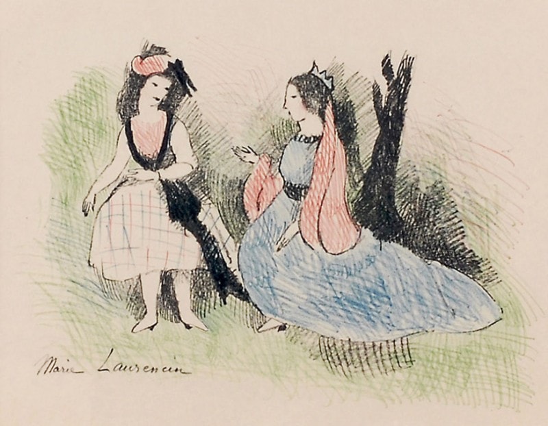 �ޥ꡼��������󥵥󡡡֥��ꥹ�Ƚ�����