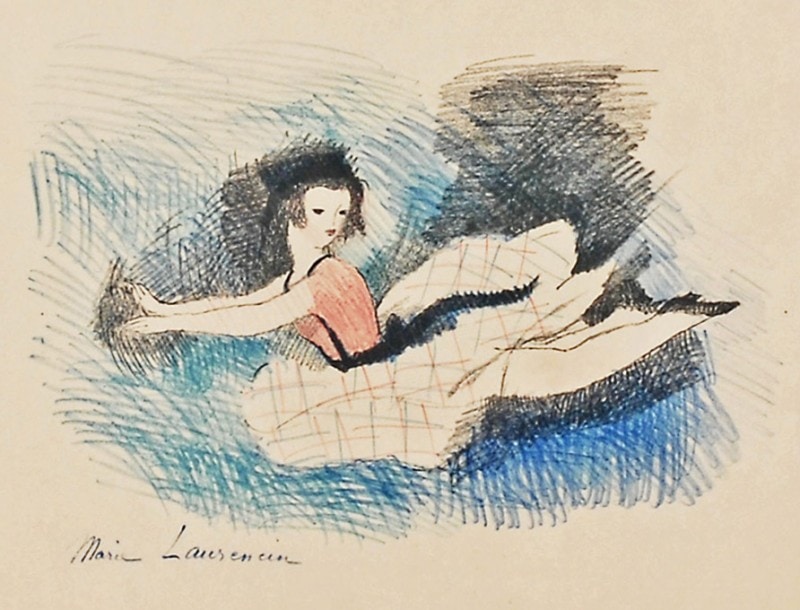 �ޥ꡼��������󥵥󡡡֡ɤ�ä��礭���ͤϤߤ�ʡġɡ�