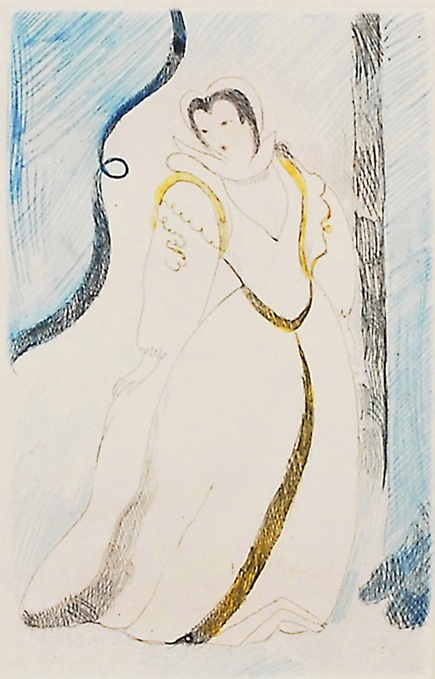 �ޥ꡼��������󥵥󡡡�Ω�Ƥ�����׿͡�