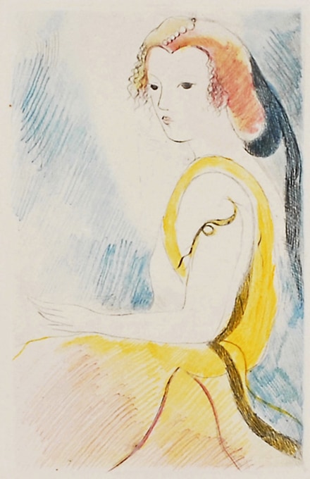 �ޥ꡼��������󥵥󡡡֤��������׿͡�