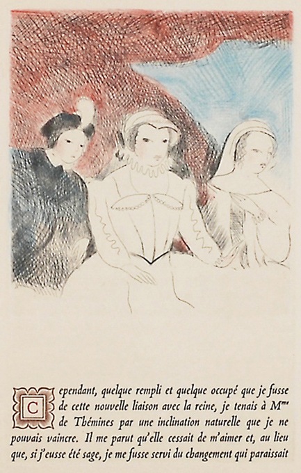 �ޥ꡼��������󥵥󡡡ֻ����ʡ�ʸ�����ˡ�