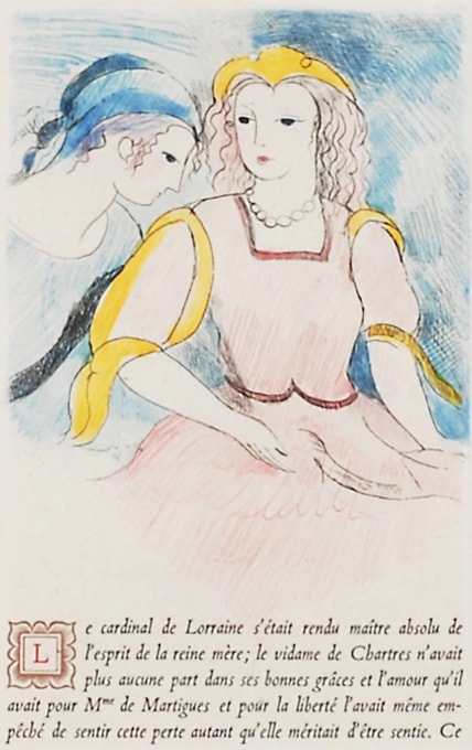 �ޥ꡼��������󥵥󡡡֥̥��������׿ͤȥޥ�ƥ������׿͡�ʸ�����ˡ�