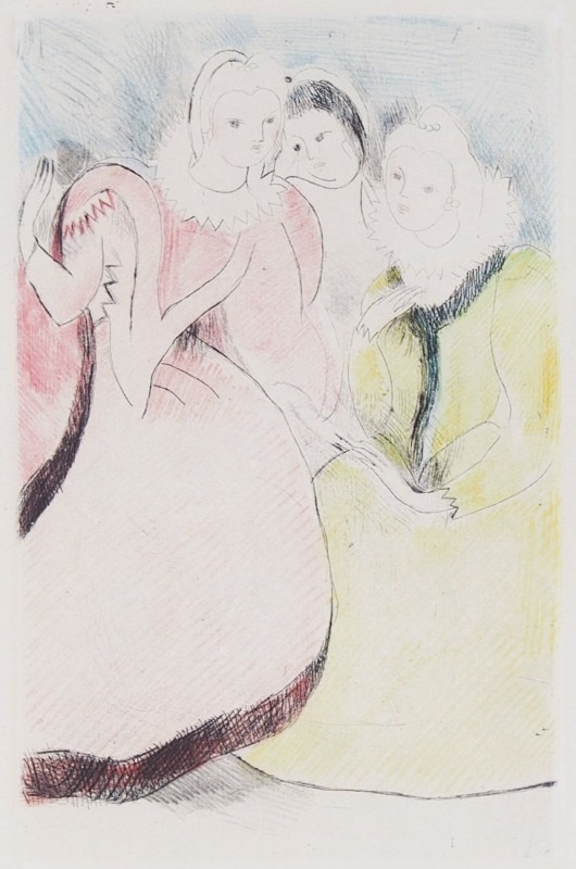 �ޥ꡼��������󥵥󡡡ֻ��ͤε��ؿ͡�