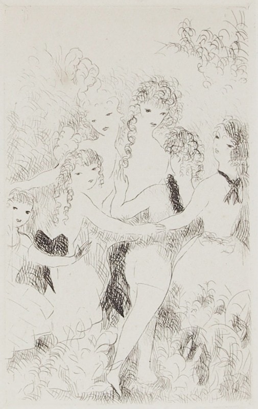 �ޥ꡼��������󥵥󡡡֥���ɡ�