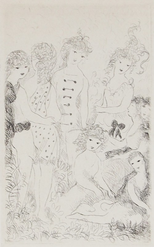 �ޥ꡼��������󥵥󡡡��Ҿ��Ȭ�ͤ�̼��