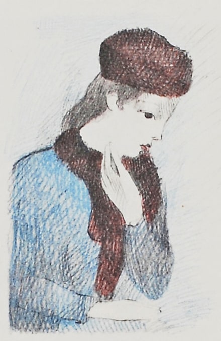 �ޥ꡼��������󥵥󡡡־����ʽ��������աס�