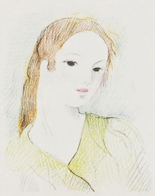 �ޥ꡼��������󥵥󡡡ֿ�����