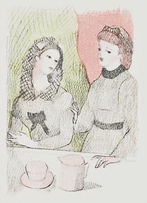 �ޥ꡼��������󥵥󡡡ָ�Φ���纴��̼������