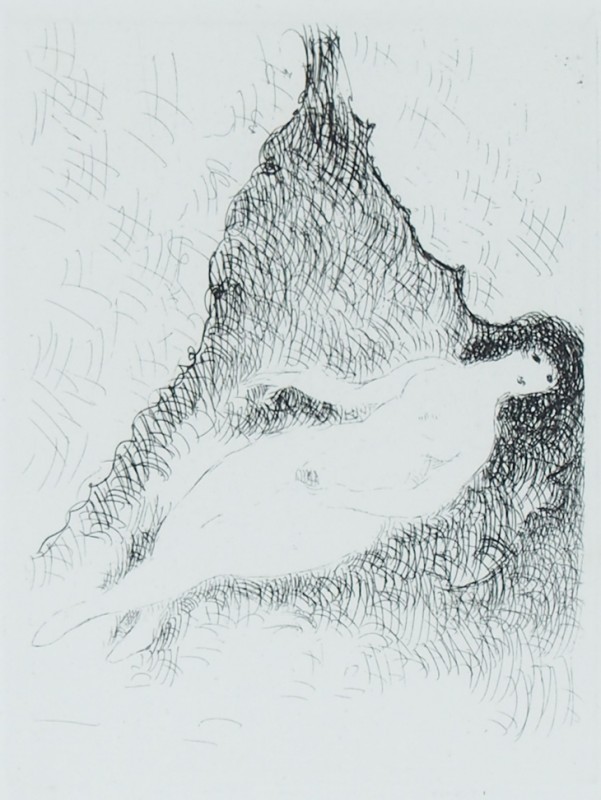 �ޥ꡼��������󥵥󡡡֥��ڥ����ؤꡦ����