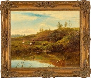 ��������������С��ȡ������򤹤�Ҥɤ⤿����