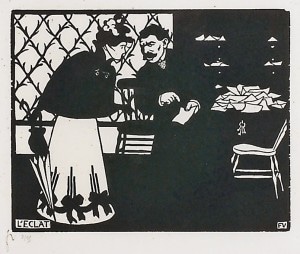 �ե���å������������åȥ󡡡�ȯ�С�