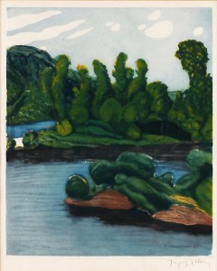 �ե���å������������åȥ󡡡ֿ��դ����ʡ�