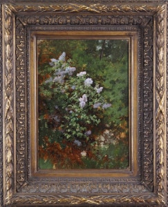 ����ԾܡʥХ�ӥ����ɡˡ����ڱ��Υ饤��å��ס�