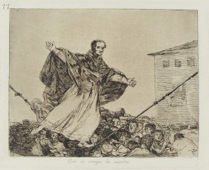 ե󥷥䡡PL.77ˤڤ뤾