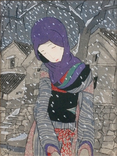 �ݵ�̴�󡡡������������