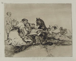 ե󥷥䡡PL.74Ϥ⤦ǰ