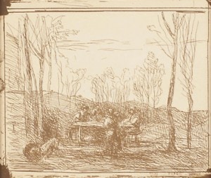 J=Bߡ桦Ӵ֤ζϤǤ뿩