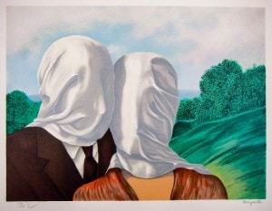 ͡ޥåȡͤ (1928)