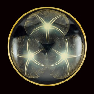 ��͡����å����ֻ���ȭ��VOLUBILIS�ʲ��ˡ�