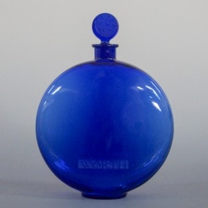 ��͡����å����ֹ���ӡ�DANS LA NUIT����ˡ�