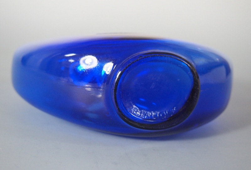 WORTH ウォルト　ＤＡＮＳ　ＬＡ　ＮＵＩＴ　ダンラニュイ　60ml 香水 WORTH ウォルト DANS LA NUIT ダンラニュイ 60ml 香水