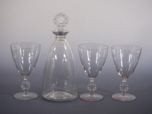 ��͡����å����֥ǥ��󥿥��åȡ�RIBEAUVILLE��