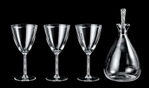 ��͡����å����֥ǥ��󥿥��åȡ�PHALSBOURG��