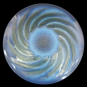 ��͡����å�����ȭ��POISSONS _1��