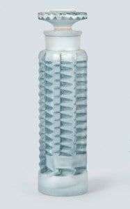 ��͡����å����ֹ���ӡ�TZIGANE��