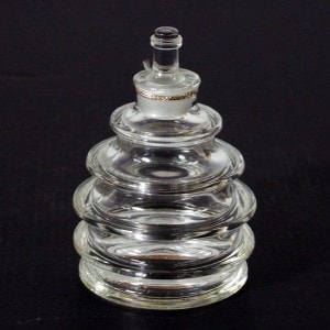 ��͡����å����ֹ���ӡ�IMPRUDENCE��