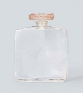 ��͡����å����ֹ���ӡ�MUGUET��