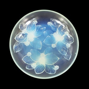 M=EӡΡ֥եܥʸȭ