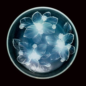 M=EӡΡ֥եܥʸȭ