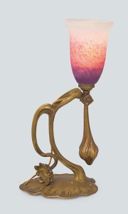 ����ʥ���������ֵդ���ϡʸ�ơ��֥���ס�