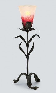 ����ʥ���������֥ơ��֥���ס�