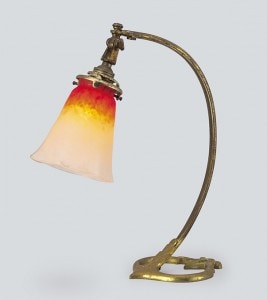 ����ʥ���������֥ơ��֥���ס�