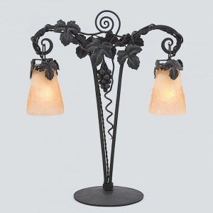 �ߥ塼�顼����֥�����ǥ����������ơ��֥���ס�