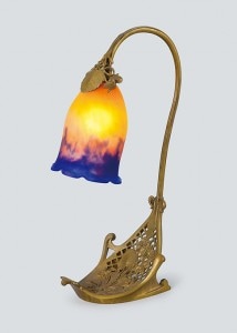 �ߥ塼�顼����֥ơ��֥���ס�