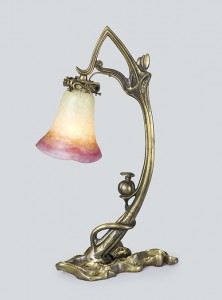 �ߥ塼�顼����֥ơ��֥���ס�