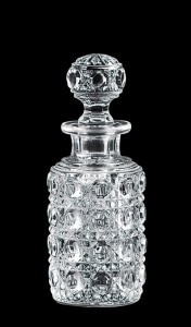 �Х��顡�ֹ���ӡ��ǥ����ޥ�ԥ���꡼�ʾ�����̡ˡ�