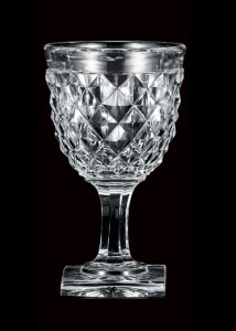 �Х��顡�֥磻�󥰥饹������ͥ������