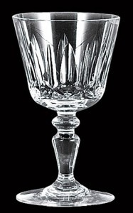 �Х��顡�֥磻�󥰥饹�����롦�ɡ��ե�󥹡�