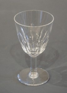 �Х��顡�֥ꥭ�塼�륰�饹�����졼�̡�