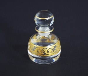 ���󡦥륤���ֶ�̹���ӡ�