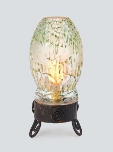 ���֥��塡�֥�����ǥ���ʸ�ѥե塼����ס�