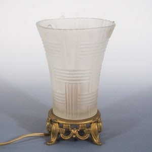 ����Ծܡ��֥�����ǥ����ե������ס�