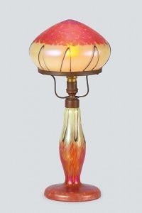 ����Ծܡ�������ʸ�ơ��֥���ס�