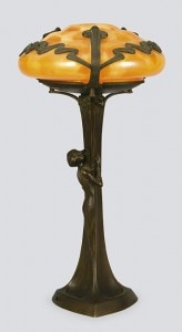 ����Ծܡ��֥�����̡�����������ʸ�ơ��֥���ס�