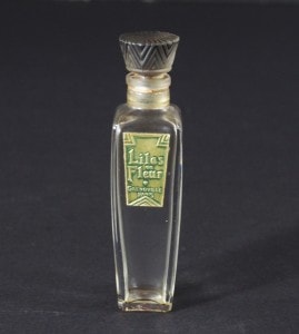 GRENOVILLE���ֹ���ӡ����β֡�